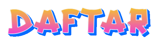 Ayo Daftar SR777